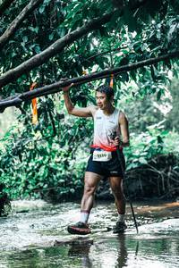 BIB: 
                            <button type="button" onclick="openModal(25403226)" class="btn btn-primary btn-sm float-right btn-popup" data-toggle="modal" data-target=".modal-high-quality">
                        <i class="fas fa-shopping-cart"></i> Add to Cart
                    </button>
                                            <button type="button" onclick="isThisMe(25403226, true)" class="btn btn-success btn-sm float-right btn-popup btn-isme hidden" data-toggle="tooltip" data-placement="bottom" title="นี่คือรูปของคุณใช่ไหม คลิกที่นี่เพื่อเอาเข้าอัลบั้ม">
                        <i class="fas fa-plus"></i> Add to album
                    </button>
                    <button type="button" onclick="isThisMe(25403226, false)" class="btn btn-warning btn-sm float-right btn-popup btn-isnotme hidden">
                        <i class="fas fa-ban"></i> Remove from album
                    </button>